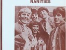 PAUL REVERE AND THE RAIDERS RARITIES RARE LIMITED 2LP GARAGE PUNK FUZZ SET