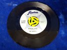 The Quest's - Scream Loud / Psychic ? Fenton 2032