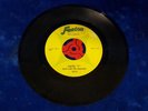 Dave & The Shadows - Faith 7 / Playboy ? ORIGINAL FENTON MICHIGAN GARAGE 1962