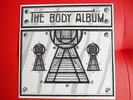 The Body Album  Stunning condition Porky prime cut