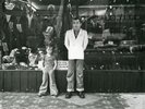New Boots and Panties  by Ian Dury (Orange Vinyl Dec-2012, Drastic Plastic Rcd)