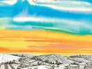 TUCKER,MARSHALL-MARSHALL TUCKER BAND  (US IMPORT)  VINYL LP NEW