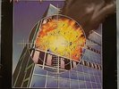 [Records] DEF LEPPARD - Pyromania
