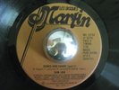 SAM JAM rare Dance And Chant disco funk loft Canadian NM 45 LISTEN