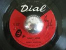 BOBBY MARCHAN rare Funny Style r&b new breed northern soul 45 HEAR