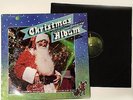 The Beatles Phil Spector Christmas Record Apple Records UK Near Mint