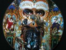 MICHAEL JACKSON Dangerous PICTURE 12