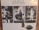 The Lamb Lies Down on Broadway [LP] by Genesis (Vinyl, Classic Records)