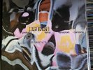 Osanna ?– Preludio Tema Variazioni Canzona Lp Mint First Italian Issue Rare