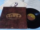 THE BEATLES LOVE SONGS, 2x Vinyl, LP Gatefold+Inner CAPITOL USA 1977, SKBL-11711