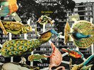 Fire Orchestra - Ritual [New Vinyl LP] With CD