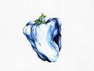 Ween - White Pepper  180gm Vinyl [Vinyl New]