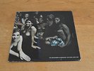 Jimi Hendrix - Electric Ladyland, 1st Press, Rare Vinyl