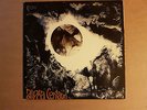 Tangerine Dream ?– Alpha Centauri  , LP Ohr