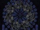 VI - De Praestigiis Angelorum [Gatefold-LP] (LP)