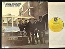 Flamin’ Groovies Sire 7521 Shake Some Action