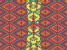World Music - Goat (2012, Vinyl NEW)