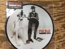 DAVID BOWIE -  Diamond Dogs 7