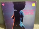 Jimmy McGriff Groove Grease '72 funk jazz LP Groove Merchant M- Unplayed Perfect
