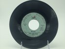 JIMMY ARMSTRONG- I'M ABOUT TO SAY GOODBYE/MYSTERY 7