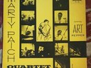 The Marty Paich Quartet featuring Art Pepper
