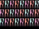 OTIS REDDING - GREAT OTIS REDDING SINGS SOUL BALLADS NEW VINYL