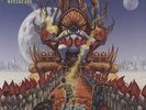 The Black Dahlia Murder - Deflorate