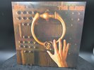 KISS MUSIC FROM THE ELDER GATEFOLD CASABLANCA/POLYGRAM 1981 FIRST EDITION NM