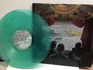 Fall Out Boy From Under the Cork Tree LP Vinyl Record Colored LIMITED EXCLUSIVE