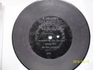 Berliner Gramaphone #015 