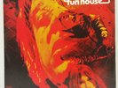 THE STOOGES FUNHOUSE 1982 Elecktra EKS-74071-A-SP
