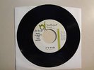 SONNY FLAHARTY & GREY IMPRINT: It’s Over-Hey Conductor-U.S. 7
