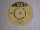 THE PYRAMIDS-DRAGON FLY/I'M A MAN.BOSS-SKINHEAD REGGAE,SYMARIP,EXC