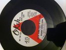 Northern Soul .... Sandi Sheldon .... Youre Gonna Make me Love you .... Okeh