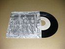 MASSACRE/SEKKAANNUS ep, org, confuse, appendix, gism, cimex, terveet, crass, kbd