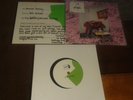 The Jam /   Paul Weller    'Art School'    RSD 100 ONLY LTD VINYL 7