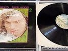 LP VAN MORRISON ASTRAL WEEKS 1968 WARNER BROS UK PRESS
