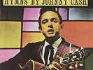 Johnny Cash ?– Hymns By Johnny Cash 1959 Columbia CS 8125 Mint LP