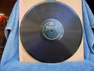 MALOOF ARABIC SYRIAN 12 INCH 78 RPM RECORD