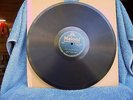 MALOOF ARABIC SYRIAN 12 INCH 78 RPM RECORD