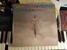 Bootsy Collins-STRETCHIN' OUT IN BOOTSY'S RUBBER BAND LP Vinyl Record BS 2920