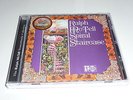 ralph mctell  - spiral staircase