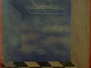 Traffic The Low Spark of High Heeled Boys MFSL LP 200 G Numbered SEALED No. 4935
