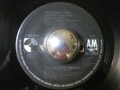 THE CALIFORNIA RAISINS w BUDDY MILES What Does It Take northern CDN 45 LISTEN