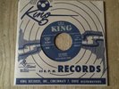 Little Willie John 7