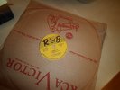 ROCKING BROTHERS - ROCK IT - R AND B  78RPM RECORD