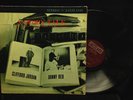 Clifford Jordan/Sonny Red-A Story Tale-Jazzland 940-ELVIN JONES TOMMY FLANAGAN