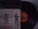 beatles  osx 226 4 garçons dans le vent