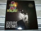 Philip Oakey & Giorgio Moroder - Goodbye Bad Times - 12