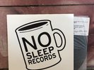Boy Sets Fire / Funeral For A Friend Split 7